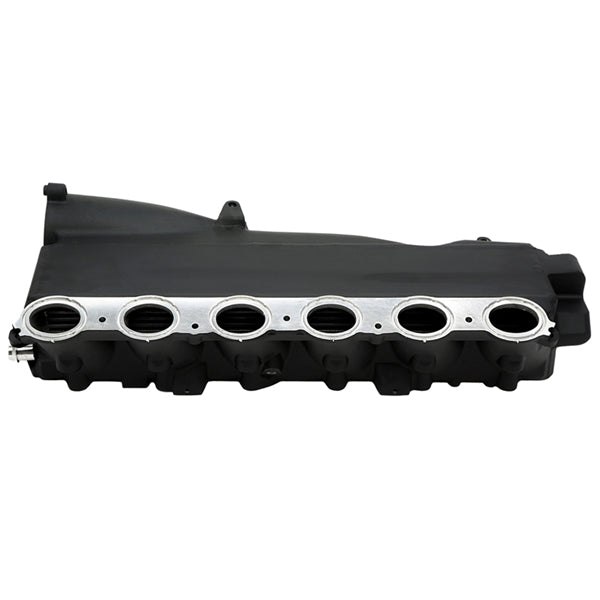 TA-Technix Indsugnings Manifold BMW X3 Type G01 – Cylinderkopf fra siden montering