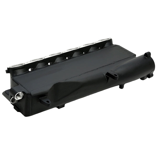 TA-Technix Indsugnings Manifold BMW X3 Type G01 – Motorblokkomponent