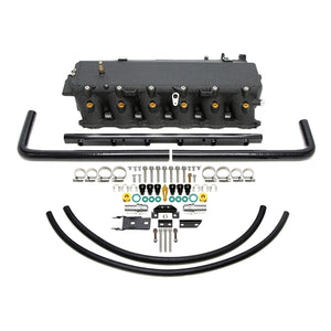 image_db_76BM012