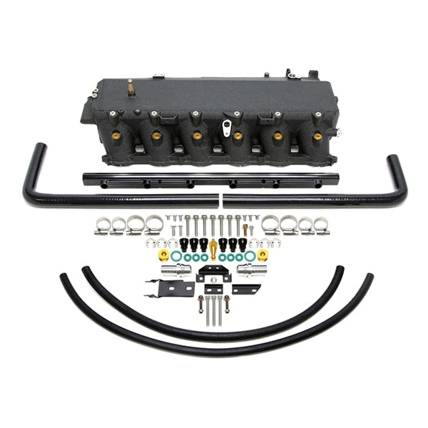 TA-Technix Indsugnings Manifold BMW Z4 Type G29