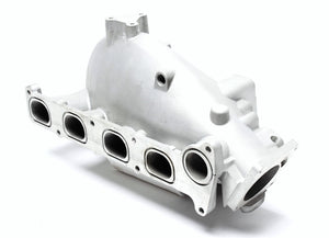 TA-Technix Indsugnings Manifold Ford C-Max I