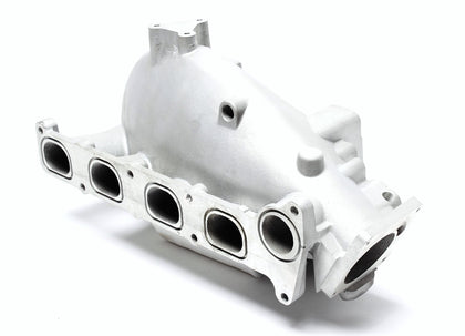 TA-Technix Indsugnings Manifold Ford C-Max I