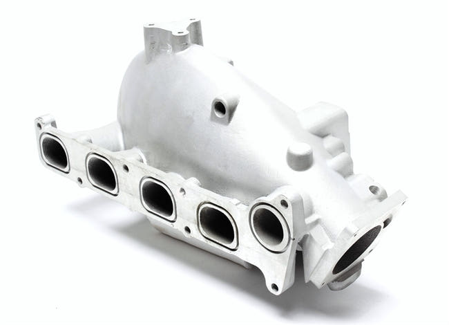 TA-Technix Indsugnings Manifold Mazda MPV II