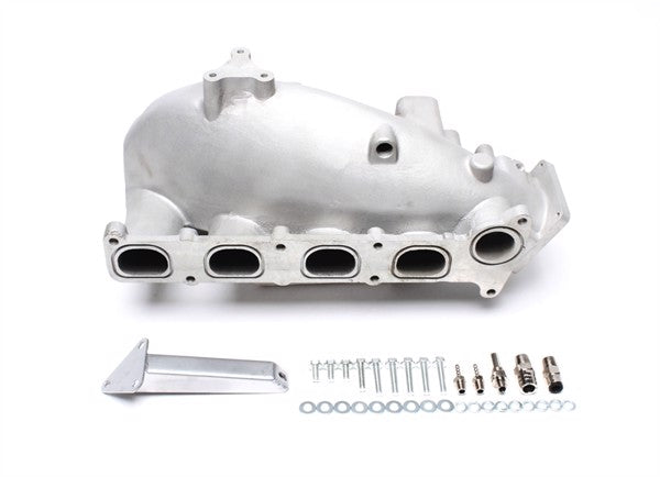 TA-Technix Indsugnings Manifold Ford Mondeo MKIII