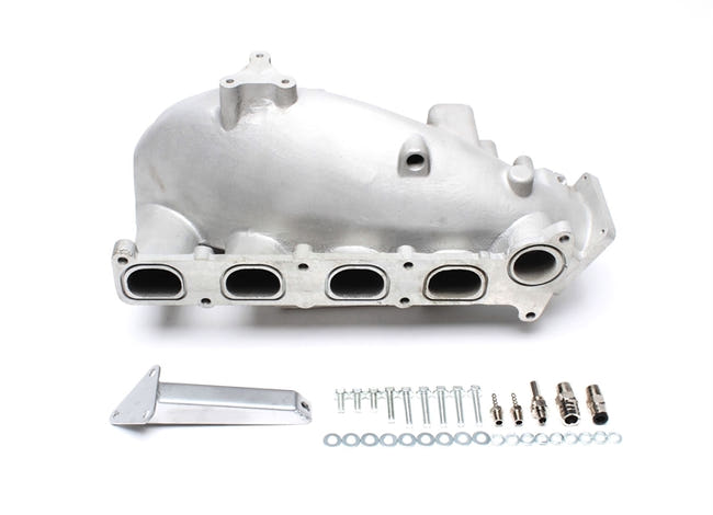 TA-Technix Indsugnings Manifold Ford C-Max I