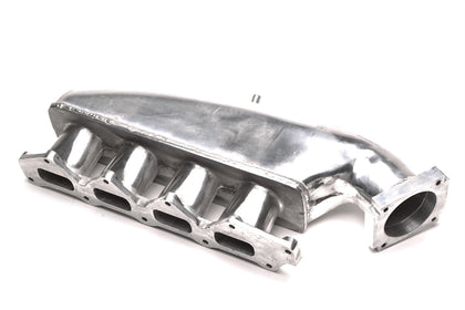 TA-Technix Indsugnings Manifold Mitsubishi Lancer EVO II