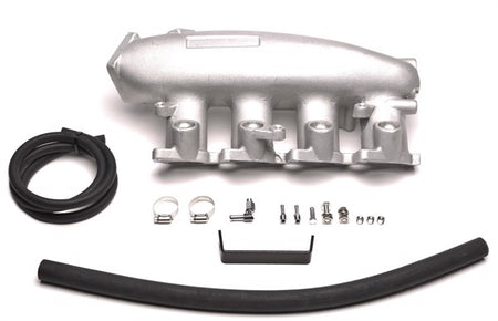 TA-Technix Indsugnings Manifold Nissan 200 SX, NX