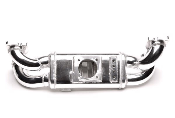 TA-Technix Indsugnings Manifold Subaru Impreza