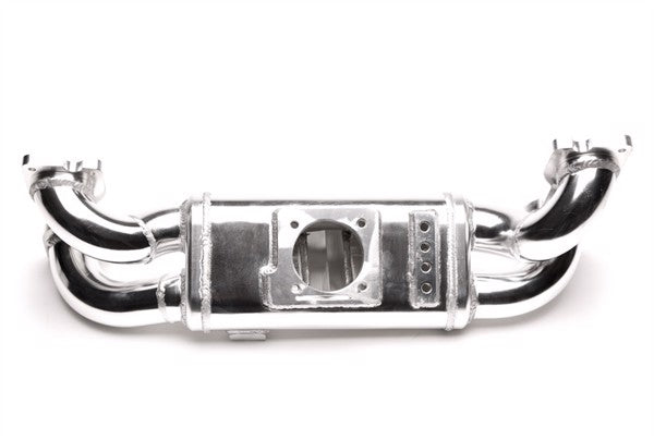 TA-Technix Indsugnings Manifold Subaru Impreza
