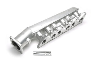 TA-Technix Indsugnings Manifold VW Sharan