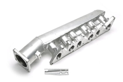 TA-Technix Indsugnings Manifold VW Sharan
