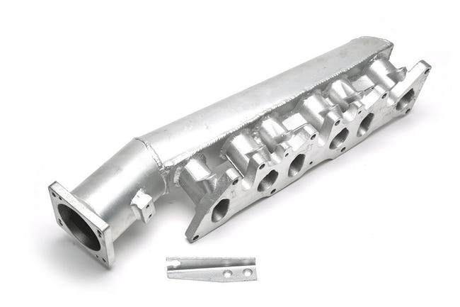 TA-Technix Indsugnings Manifold VW Passat B4 35I