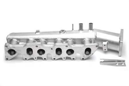 TA-Technix Indsugnings Manifold VW Golf 3