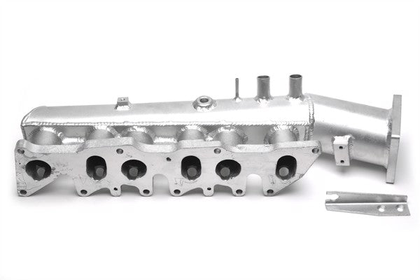 TA-Technix Indsugnings Manifold VW Sharan