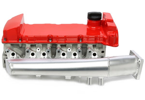 TA-Technix Indsugnings Manifold VW Sharan