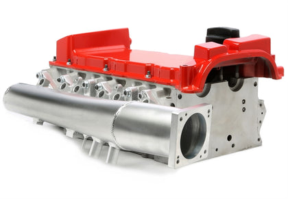 TA-Technix Indsugnings Manifold VW Sharan