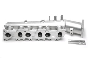 TA-Technix Indsugnings Manifold VW Sharan