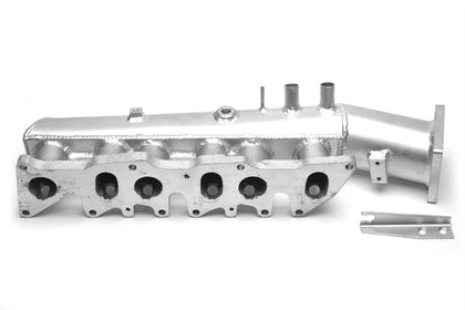 TA-Technix Indsugnings Manifold VW Sharan