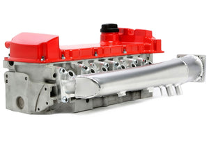 TA-Technix Indsugnings Manifold VW Sharan