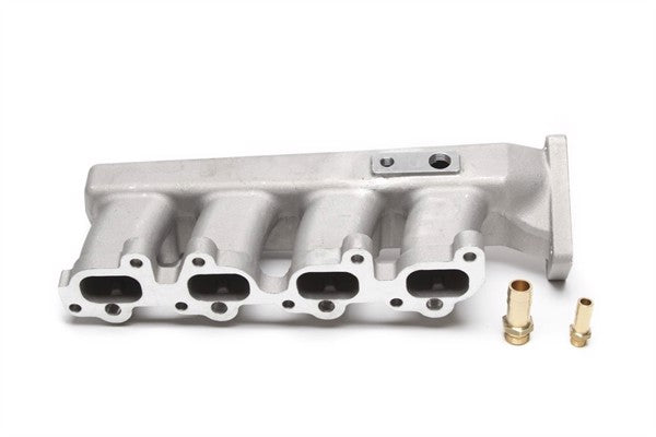 TA-Technix Indsugnings Manifold VW Corrado
