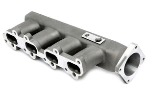 TA-Technix Indsugnings Manifold VW Golf 2