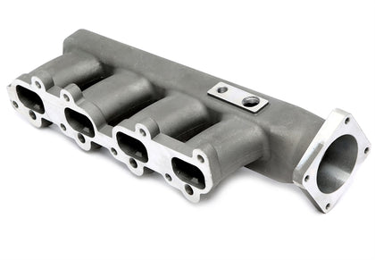 TA-Technix Indsugnings Manifold VW Golf 2