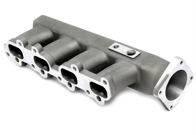 TA-Technix Indsugnings Manifold VW Passat B4 35I