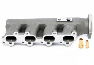 TA-Technix Indsugnings Manifold VW Golf 2