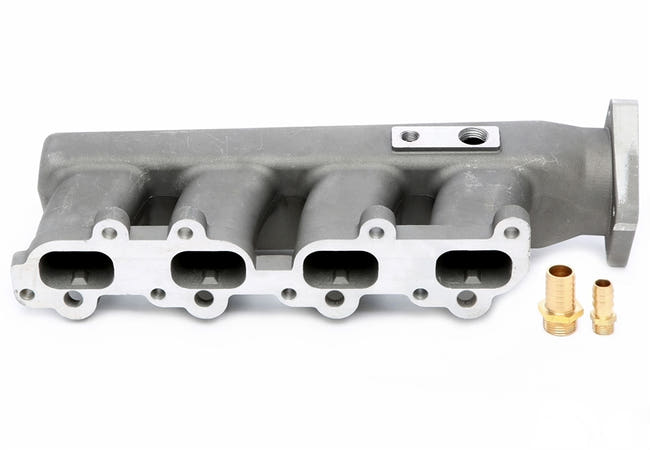 TA-Technix Indsugnings Manifold VW Passat B4 35I