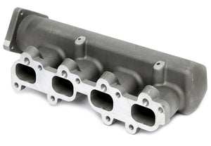 TA-Technix Indsugnings Manifold VW Golf 2