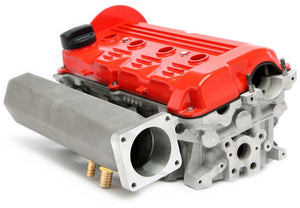 TA-Technix Indsugnings Manifold VW Golf 2