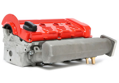 TA-Technix Indsugnings Manifold VW Golf 2