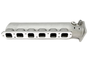 TA-Technix Indsugnings Manifold VW Golf 2