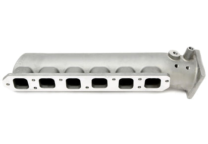 TA-Technix Indsugnings Manifold VW Golf 2