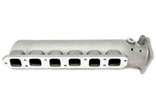 TA-Technix Indsugnings Manifold Audi S3