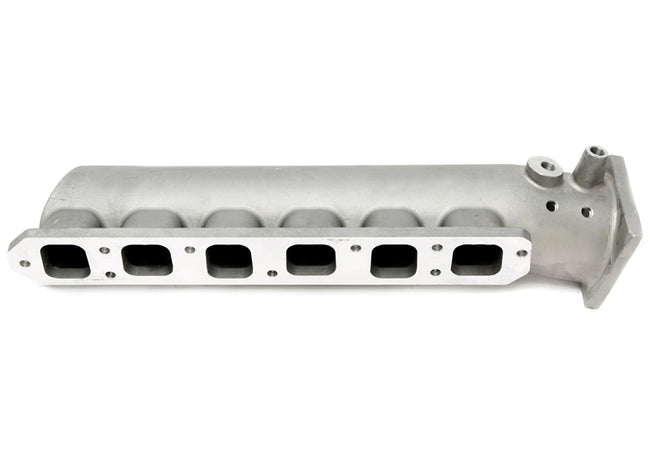 TA-Technix Indsugnings Manifold Audi S3