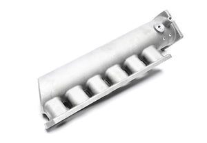 TA-Technix Indsugnings Manifold VW Golf 2