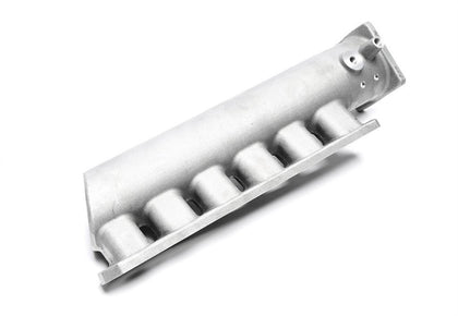 TA-Technix Indsugnings Manifold VW Golf 2