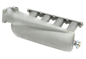 TA-Technix Indsugnings Manifold VW Bora
