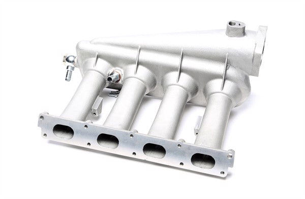 TA-Technix Indsugnings Manifold Audi TT 8N