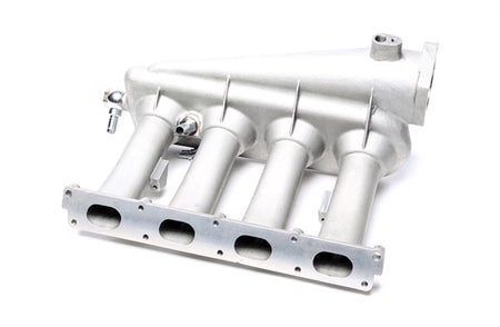 TA-Technix Indsugnings Manifold VW Golf 4