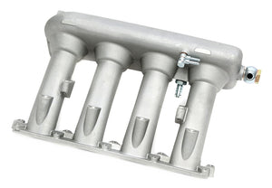 TA-Technix Indsugnings Manifold VW Bora