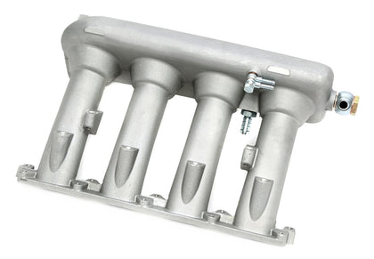 TA-Technix Indsugnings Manifold VW Bora