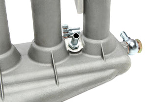 TA-Technix Indsugnings Manifold VW Bora