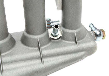 TA-Technix Indsugnings Manifold VW Bora