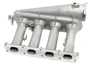 TA-Technix Indsugnings Manifold VW Bora