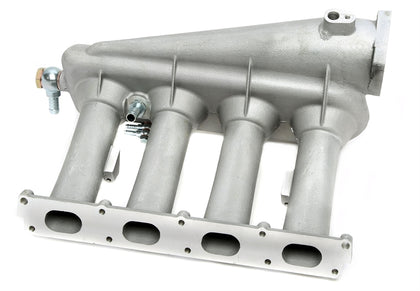 TA-Technix Indsugnings Manifold VW Bora