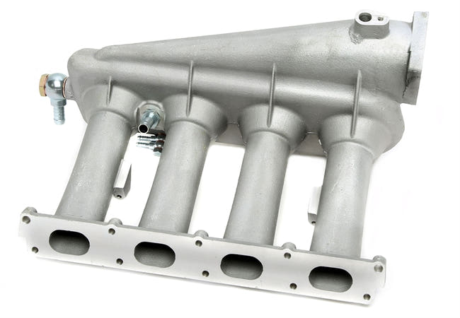 TA-Technix Indsugnings Manifold VW New Beetle