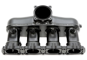 TA-Technix Indsugnings Manifold Audi A3 8V – Indsugningsmanifold tilbehør