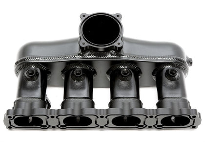 TA-Technix Indsugnings Manifold Audi A3 8V – Indsugningsmanifold tilbehør